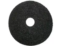 175486_IM-6-115-016C - IM-6-180-220C